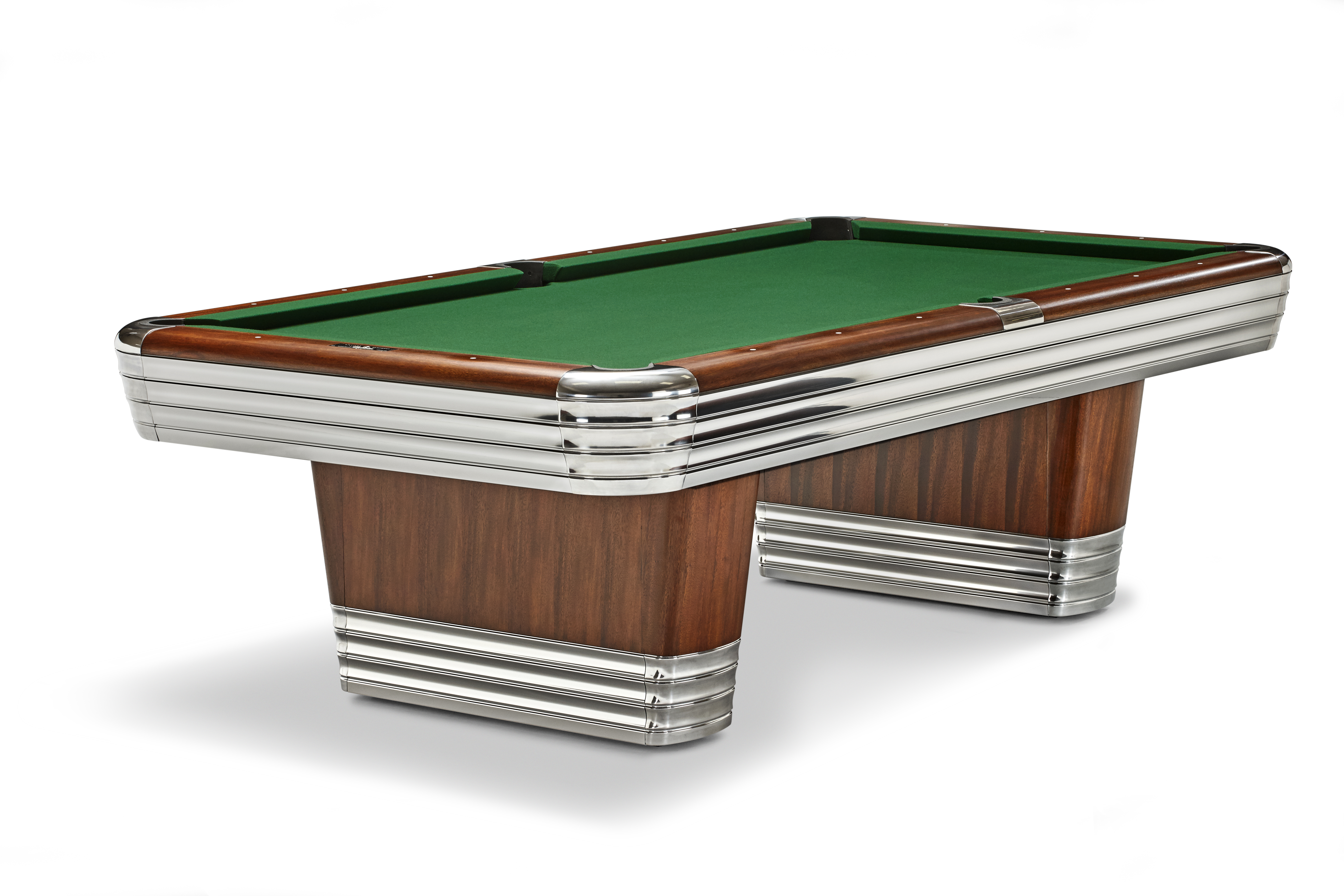 Pool table online retail stores